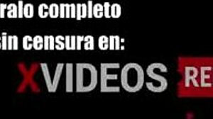 trailer mi compadre coge mi esposa latina bbw milf frente marido xvideos red