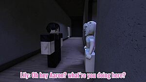 Amateur Japanese big tits Meg-chan sensitive nipples clit touched pussy fingered moaning wildly!