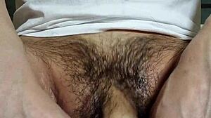 Bound Asian Endures Brutal Cock Pain in Bondage Torment