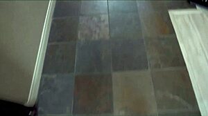 dude, naughty deal lets me fuck my girlfriend's hot milf mom