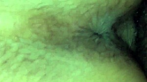 curvy neighbor milf bends over for intense doggystyle pounding 🔥🍑