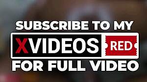 damn that ghana girl's tight pussy creamed all over my huge black cock