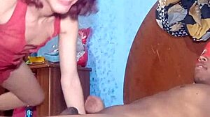 realfemboy update 113 drops hot mar 27 action