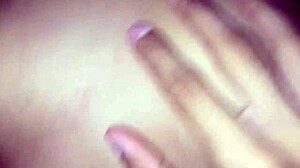 wow i fuck my stepsister and explode deep in her pussy