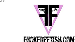 Skinny bathtub slut, want my submissive pussy toy underwater?