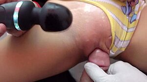 man my older japanese stepsis turned me into her slut first time fucking