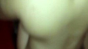 Hey, just fucking my girlfriend at the hotel, feels great.