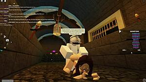 bend over for deepthroat blowjob then doggystyle assfucking till cumshot on wet tits new zealand whore