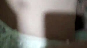 wanna feel my throat wrap around your thick cock deep?
