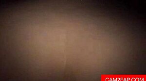 check out this hot teen webcam anal blowjob action