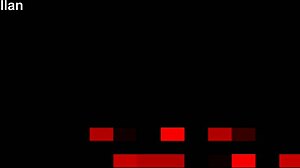 Josy Black FISTS My Prolapse First Time in Wild Interracial Session