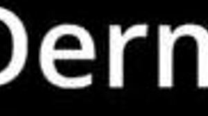 Dr Tampa plays dirty dermatologist with selena sativa backstage fetish