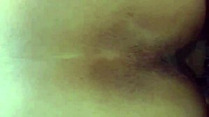 curvy neighbor milf bends over for intense doggystyle pounding 🔥🍑