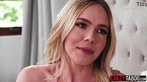 wanna join big ass milf rebel rhyder's anal gangbang cryfest?