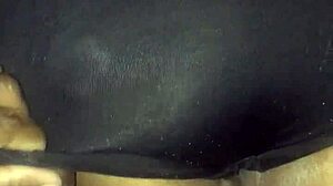 Philly's fattest ass begging for that hot cumshot explosion?