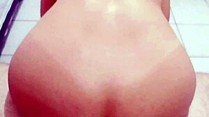 he asked me out i sat on his cock to test but he failed now waiting for next one 😏💦
