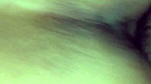 curvy neighbor milf bends over for intense doggystyle pounding 🔥🍑