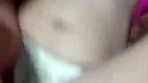 wanna feel my throat wrap around your thick cock deep?
