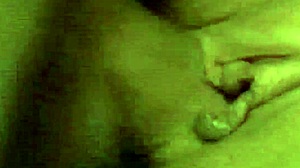a very experienced whore takes cock deep in her ass for cumshot