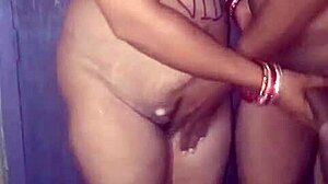 hey check out this verified indian couple's hardcore doggystyle fuck session