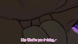 Amateur Japanese big tits Meg-chan sensitive nipples clit touched pussy fingered moaning wildly!