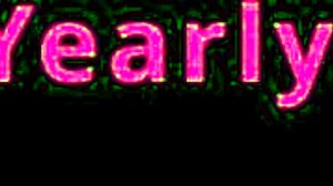 Tyler Lynn's Latex-Gloved Dental Exam Ends Mouthful