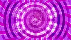 Big cock femdom sissy training jerk off tease