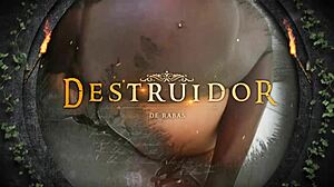 asian big tits shaved whore surruba fucked after churrasco gangbang
