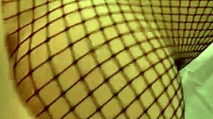 fat hairless pussy creampie with cute petite babe moaning to orgasm