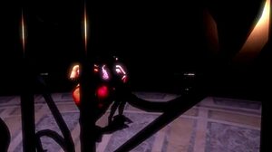 Femdomination 2 Episode 1: New Arrival Trains First Night at Mansion