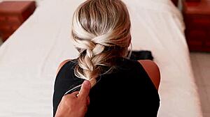 yo i just fucked the cleaning lady big tits ass why not right??