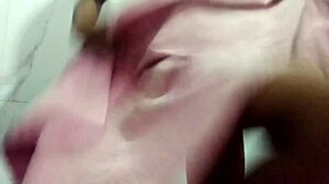 wanna see this desi indian teen's amazing pussy and big boobs up close?