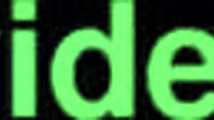 Corno husband watches wife menage trois bed fuck cum