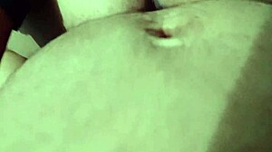 I discovered this hot new pinay sex video