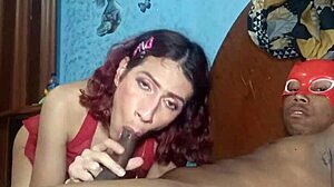 realfemboy update 113 drops hot mar 27 action