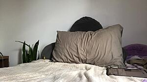 peeing while masturbating to cocks