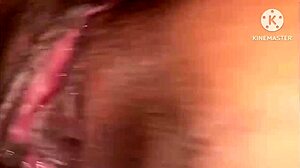 Wife gives it to cuck in public then offers tight ass at home for screaming orgasms