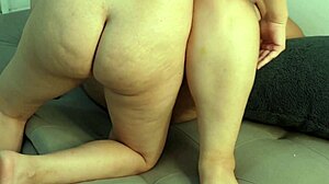 did you know your stepsis is a lesbian fucking you hard?