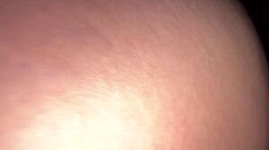 I picked up my wife and she confesses cheating with dirty talk rough pounding