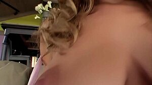 hey, acting like a totally depraved whore getting fucked like one is exactly what carly gets paid for right?