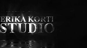 lana banana wrecked by six big cocks anal gangbang