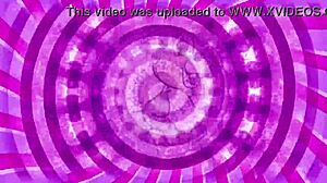 Big cock femdom sissy training jerk off tease