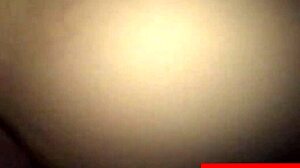 check out this hot teen webcam anal blowjob action
