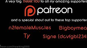 imagine this classic giantess vore scene by thewiking2000 swallowing huge prey