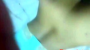 watch them wreck my ass over and over in this homemade anal creampie pov