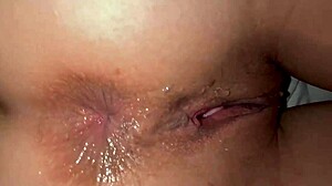 eighteen-year-old gigi shelters you then you pound her tight young pussy hard