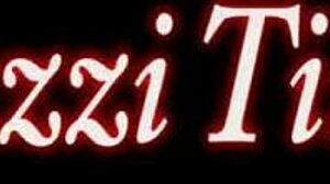 European milf Puma Swede fingers wet pussy relaxing in outdoor jacuzzi bath