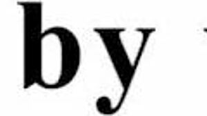 while blonde fingers lesbian friend's shaved pussy, toys join intimate grinding