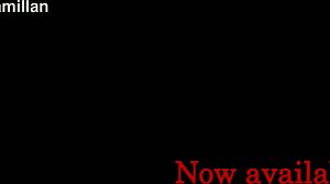 Josy Black FISTS My Prolapse First Time in Wild Interracial Session