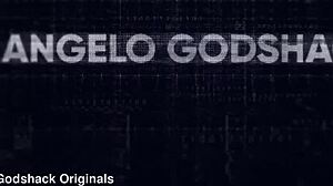 skinny kitty doll takes 5on1 dp dap anal creampie domination